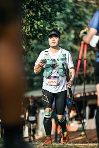 BIB: 
                            <button type="button" onclick="openModal(25963981)" class="btn btn-primary btn-sm float-right btn-popup" data-toggle="modal" data-target=".modal-high-quality">
                        <i class="fas fa-shopping-cart"></i> Add to Cart
                    </button>
                                            <button type="button" onclick="isThisMe(25963981, true)" class="btn btn-success btn-sm float-right btn-popup btn-isme hidden" data-toggle="tooltip" data-placement="bottom" title="นี่คือรูปของคุณใช่ไหม คลิกที่นี่เพื่อเอาเข้าอัลบั้ม">
                        <i class="fas fa-plus"></i> Add to album
                    </button>
                    <button type="button" onclick="isThisMe(25963981, false)" class="btn btn-warning btn-sm float-right btn-popup btn-isnotme hidden">
                        <i class="fas fa-ban"></i> Remove from album
                    </button>